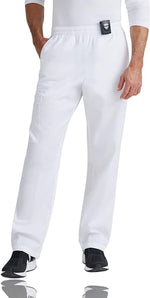 Pantalon Caballero Barco Essentials: BE005