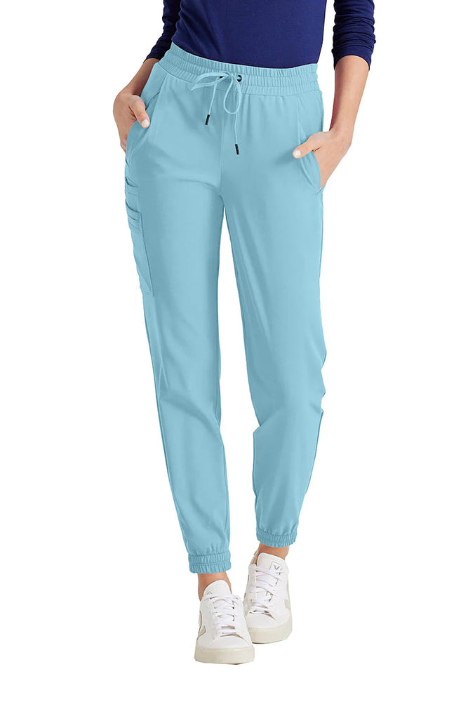 Pijama de mujer Barco Unify: BUT163-BUP606