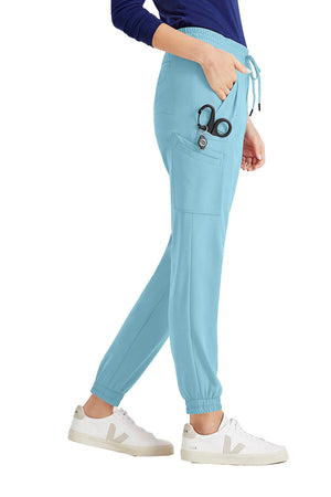 Pijama Dama Barco Unify: BUT163-BUP606