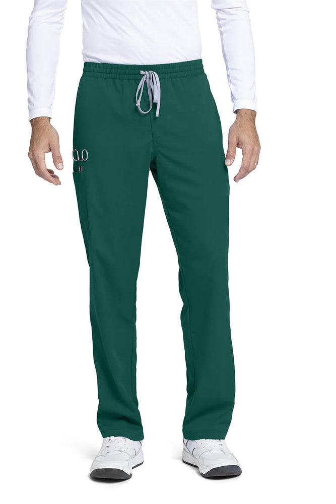 Pijama Caballero Grey's Anatomy: GRT091-GRP558