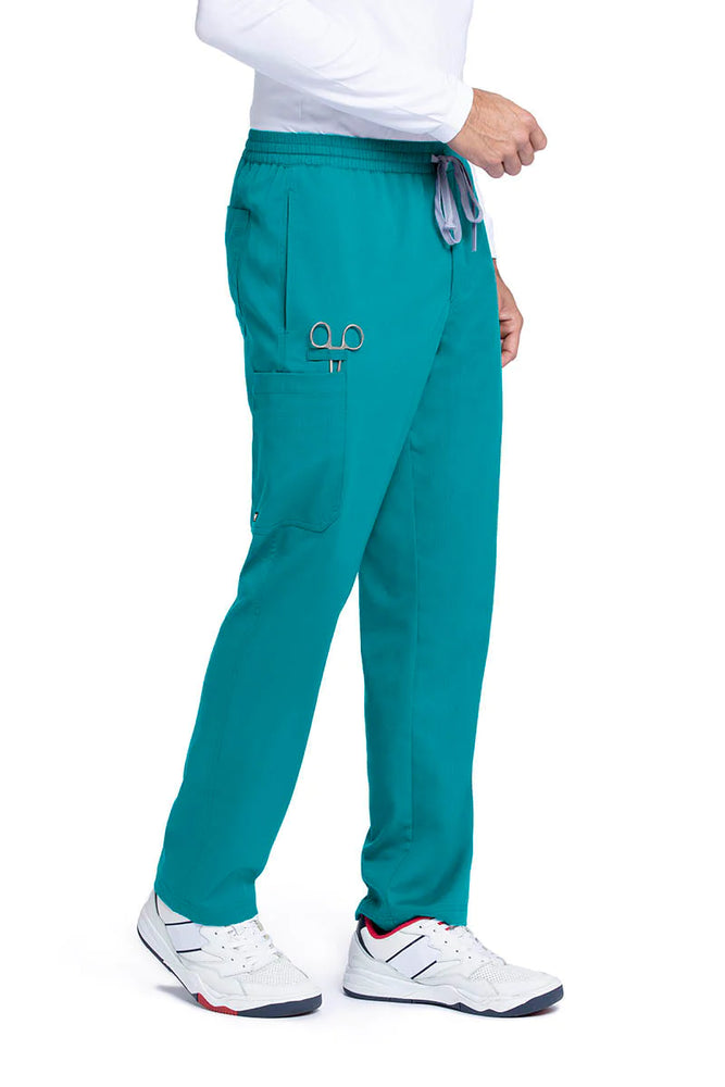 Pijama Caballero Grey's Anatomy: GRT091-GRP558