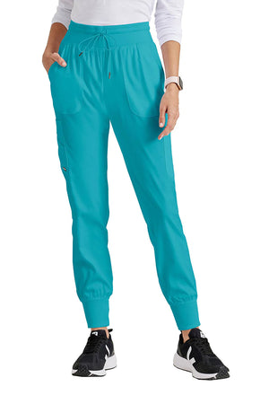 Pijama para mujer Grey´s Anatomy Spandex Stretch: GRST124-GRSP527