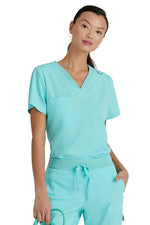 Pijama para mujer Grey´s Anatomy Spandex Stretch: GVST028-GRSP537