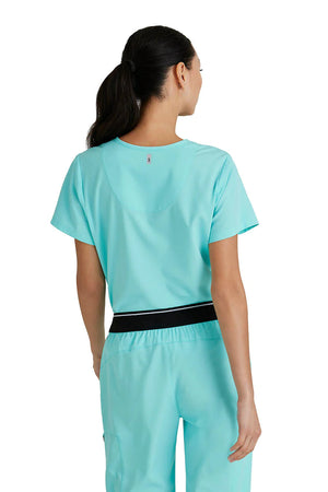 Pijama para mujer Grey´s Anatomy Spandex Stretch: GVST028-GRSP537