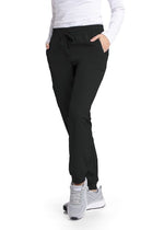 Pantalón Skechers para Mujer tipo Jogger: SKP552