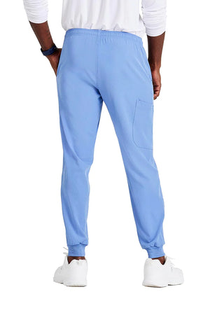 Pijama de hombre SKECHERS: SK0112-SKP572